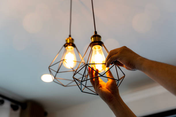 Best Electrical Repair Services  in Myrtle Creek, OR