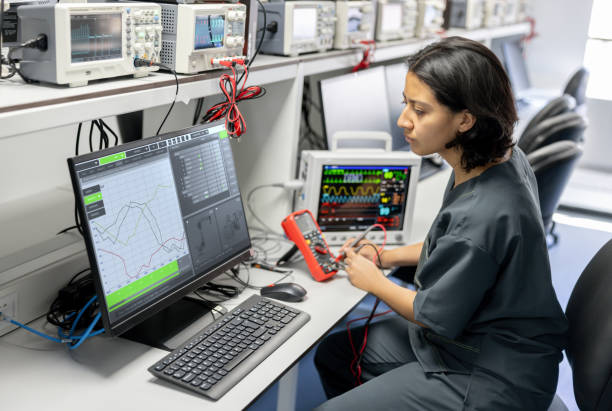 Best Licensed Electrician  in Myrtle Creek, OR